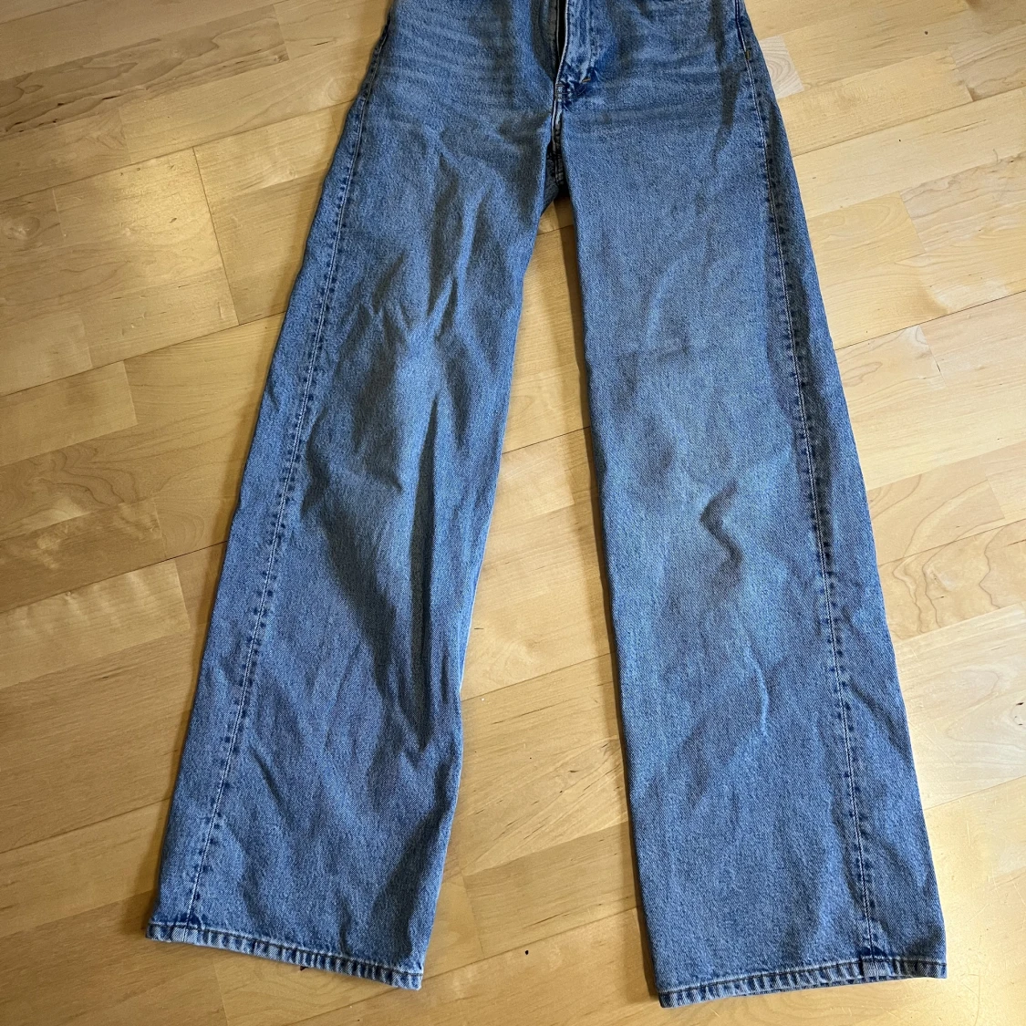 Monki jeans