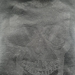 Zadig tröja - Säljer denna tröja frpn Zadig & Voltaire. Mycket bra skick 