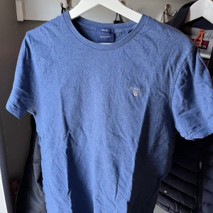 Gant t shirt - Bra skick