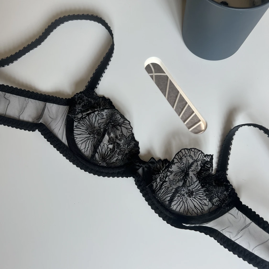 agent provocateur bh - 90