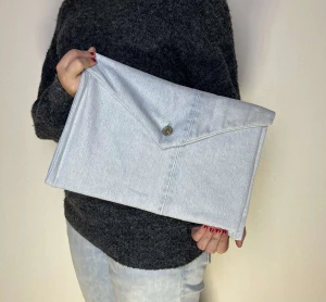  Köpenhamn 06 - Skriv privat för frågor💖