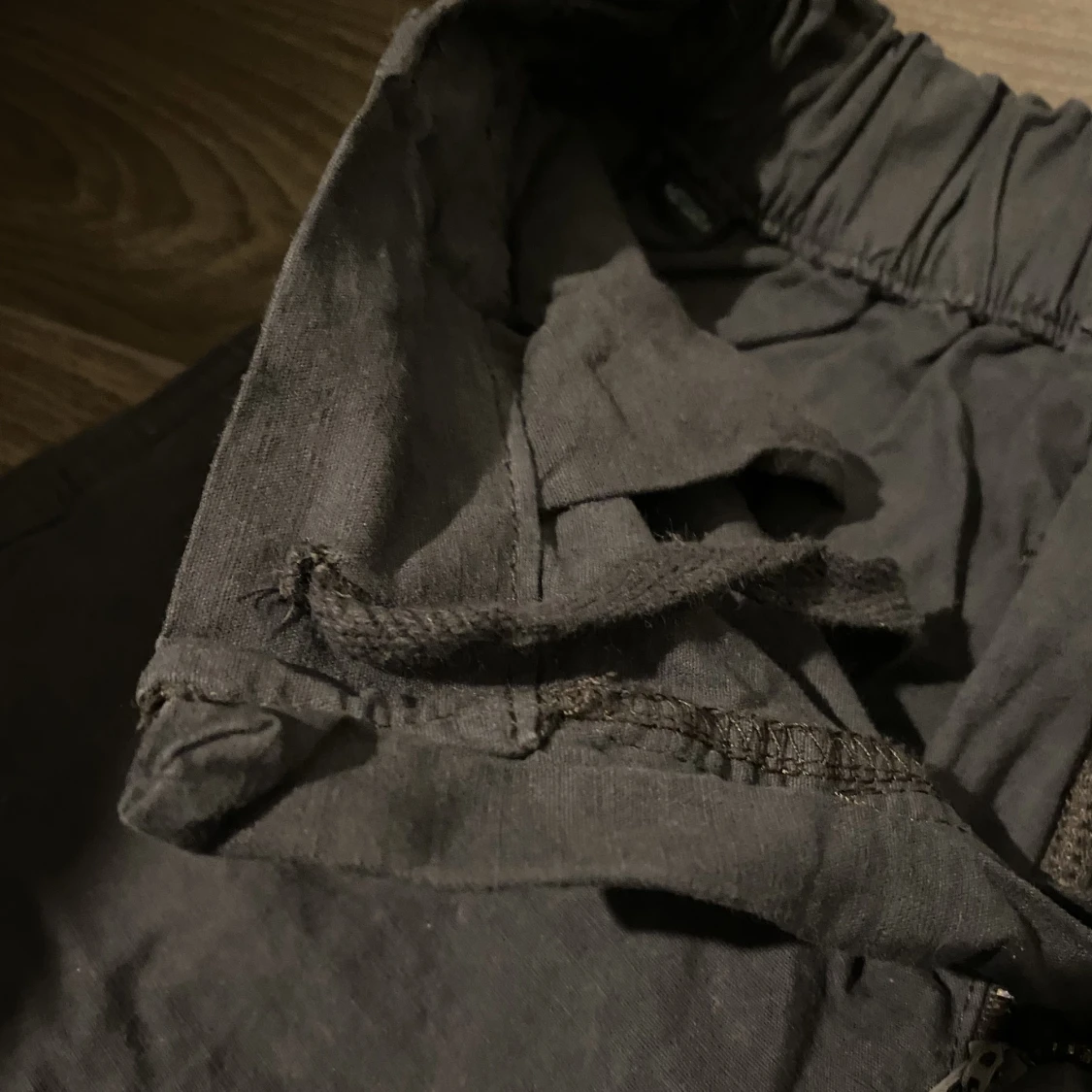 Cargo (?) byxor   - 90