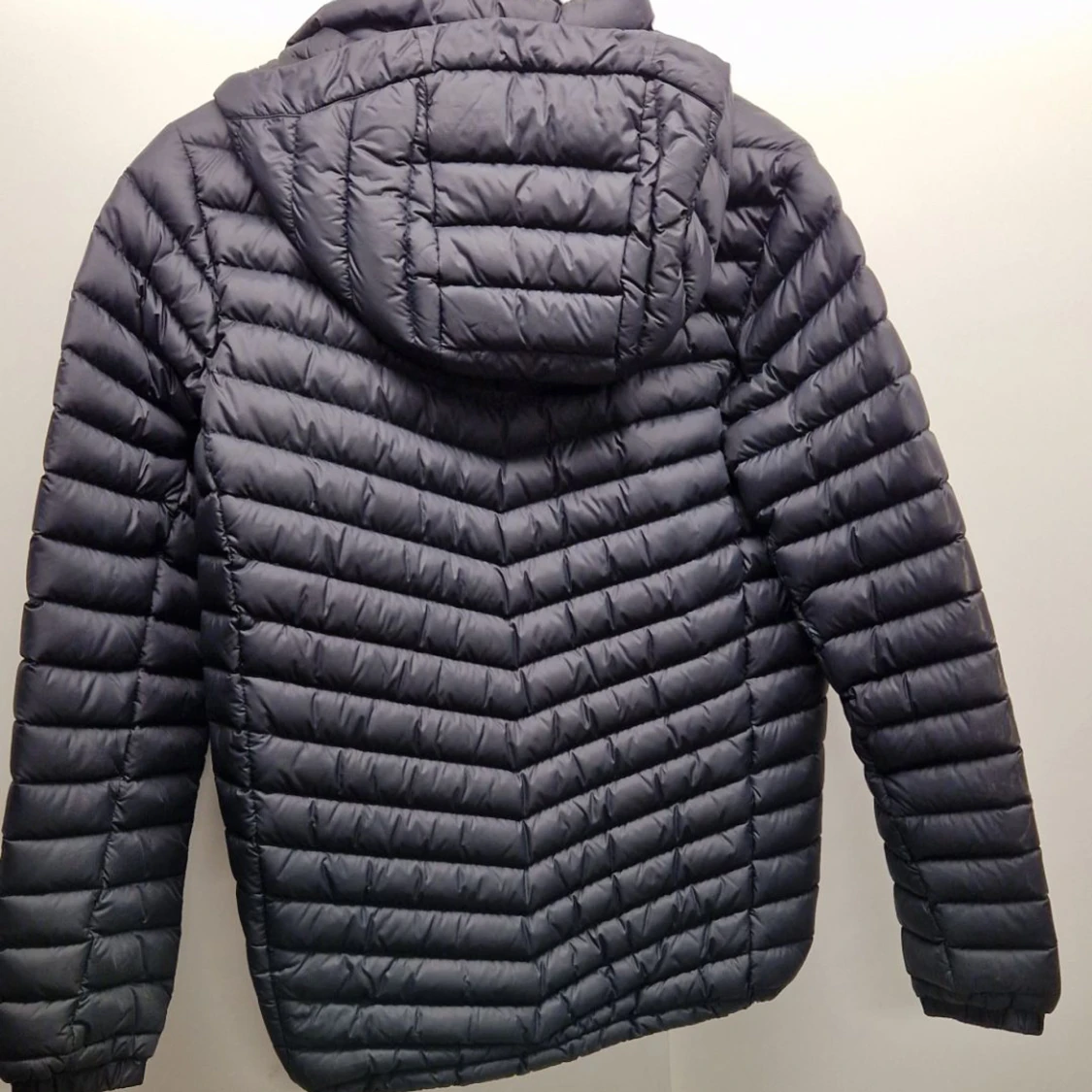 Peak Performance jacka  - 90