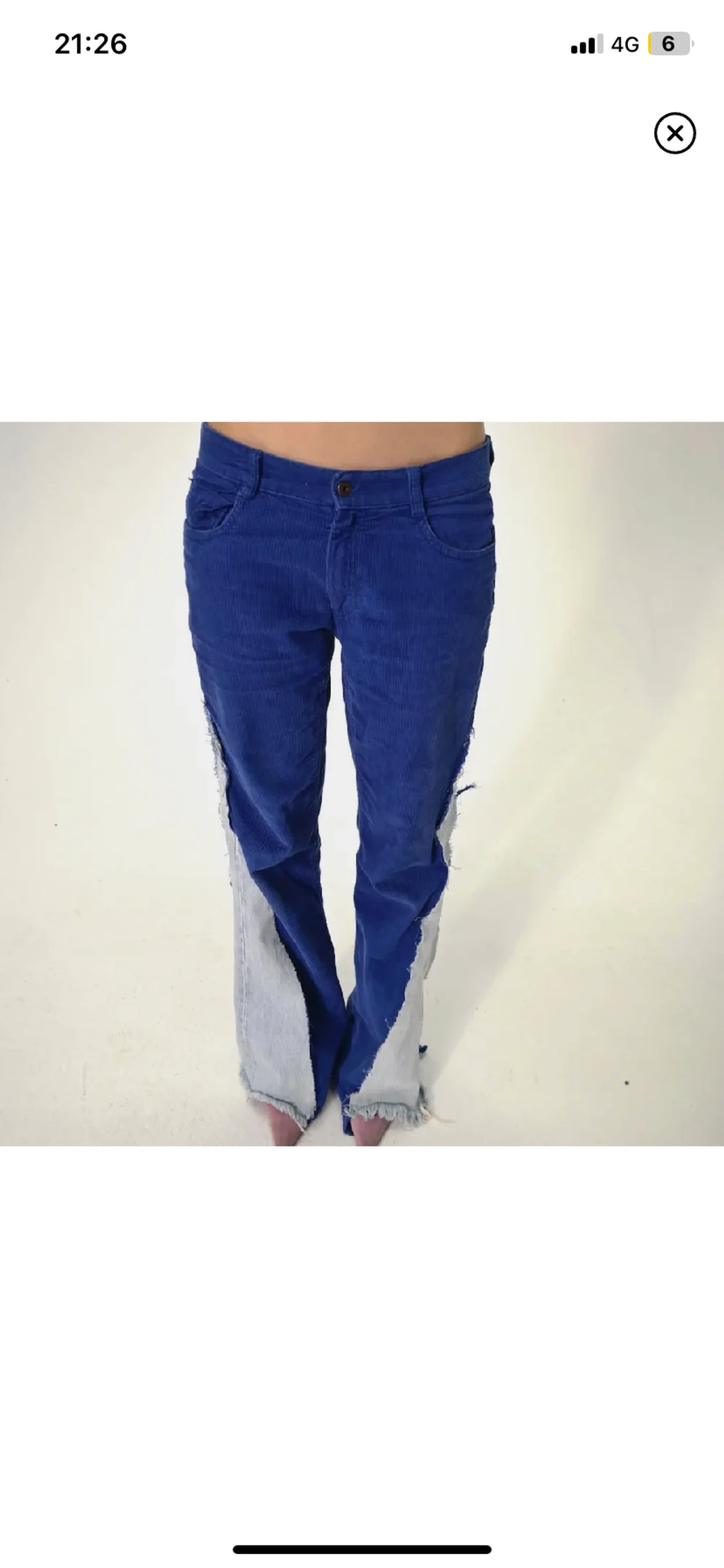 401 sthlm jeans