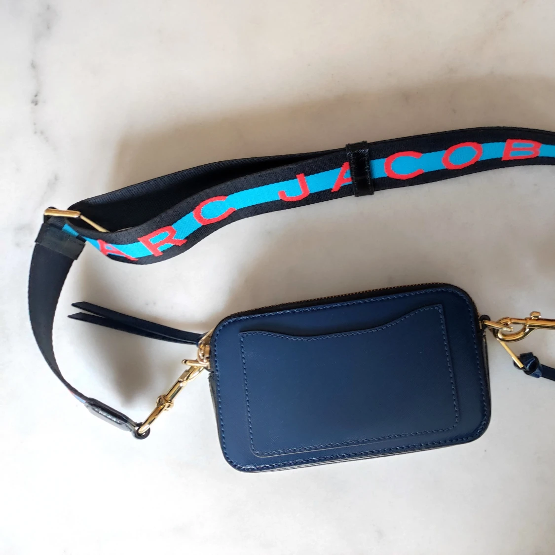 Marc Jacobs handbag - 90