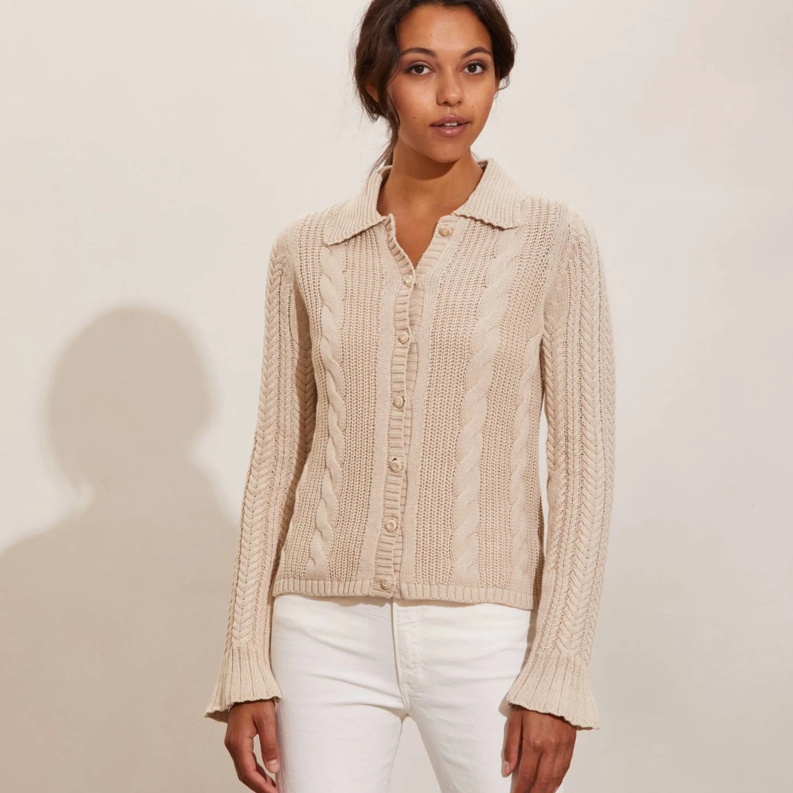 Odd Molly kofta - 91