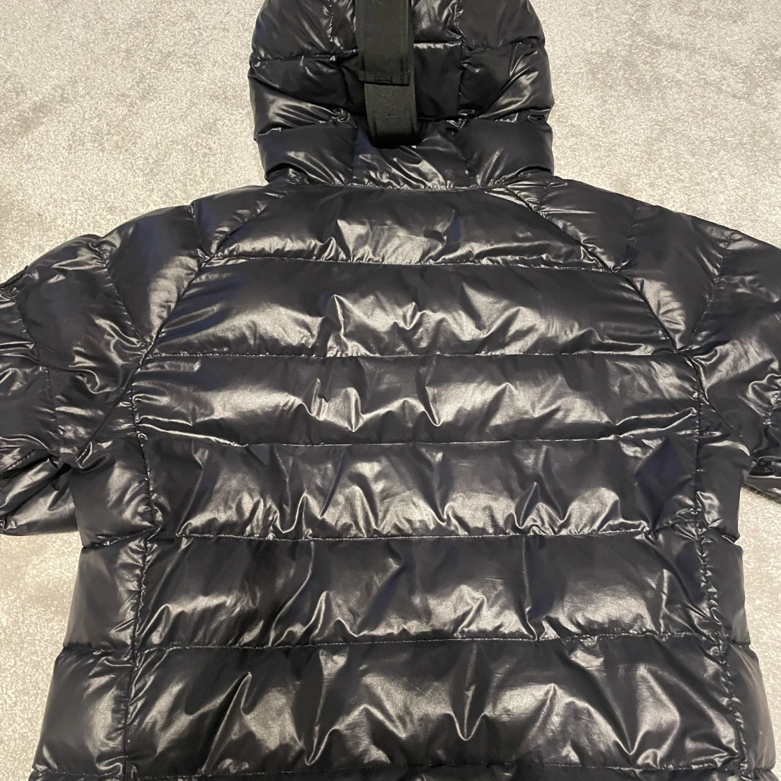 Peak performance jacka - 90