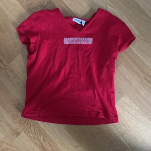 Esprit tröja - Super söt tröja från esprit, nyskick. Strorlek S. Bara att fråga för bilder  på eller andra funderingar!!🫶🫶