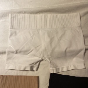 Shorts leggings - Knappt använd