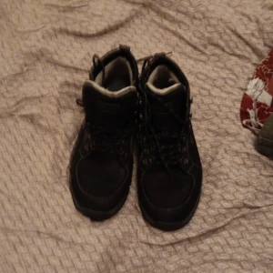 Skor billigt  - Herrskor 