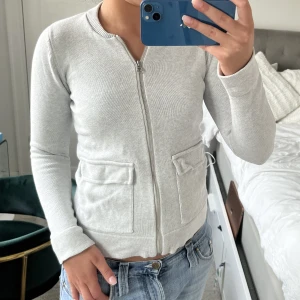 Tröja!  - Snygg tröja från Dobber!!