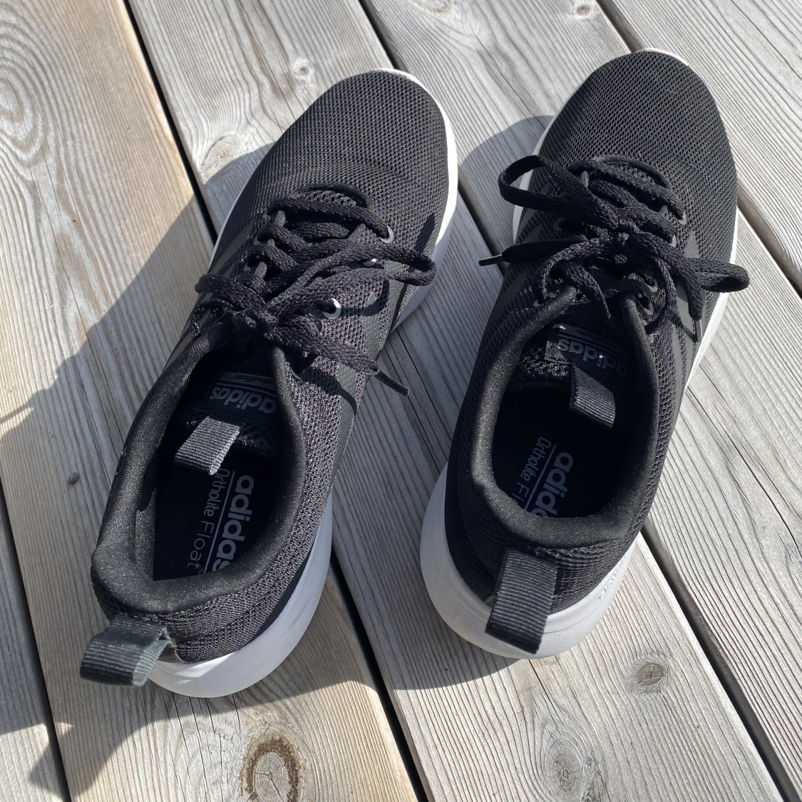 Adidas  - 90