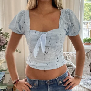 Så fin topp - Så snygg topp