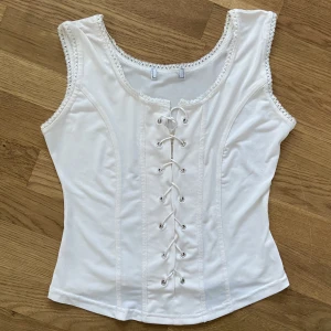 Linne - Så fint linne😭😭⭐️🎀 skulle uppskattas som strl S💖💖✨