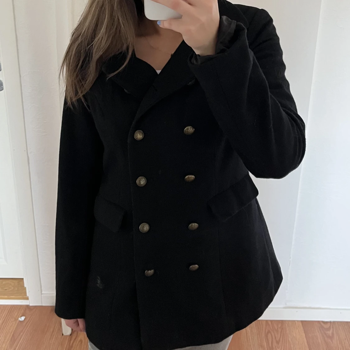 Kappa - First class collection - 90