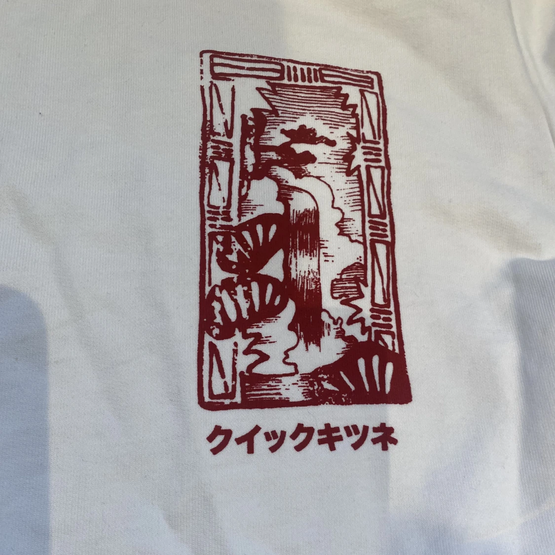 Only & sons sweatshirt  - 91