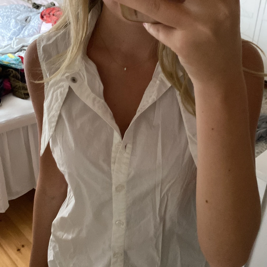 Blus - 90