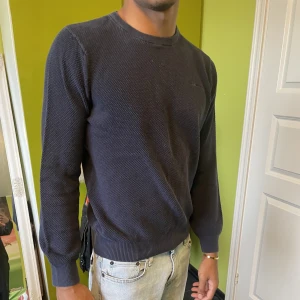 Bondeild tröja - Bondelid tröja i bra skick , inga defekter. Priset kan diskuteras🙌