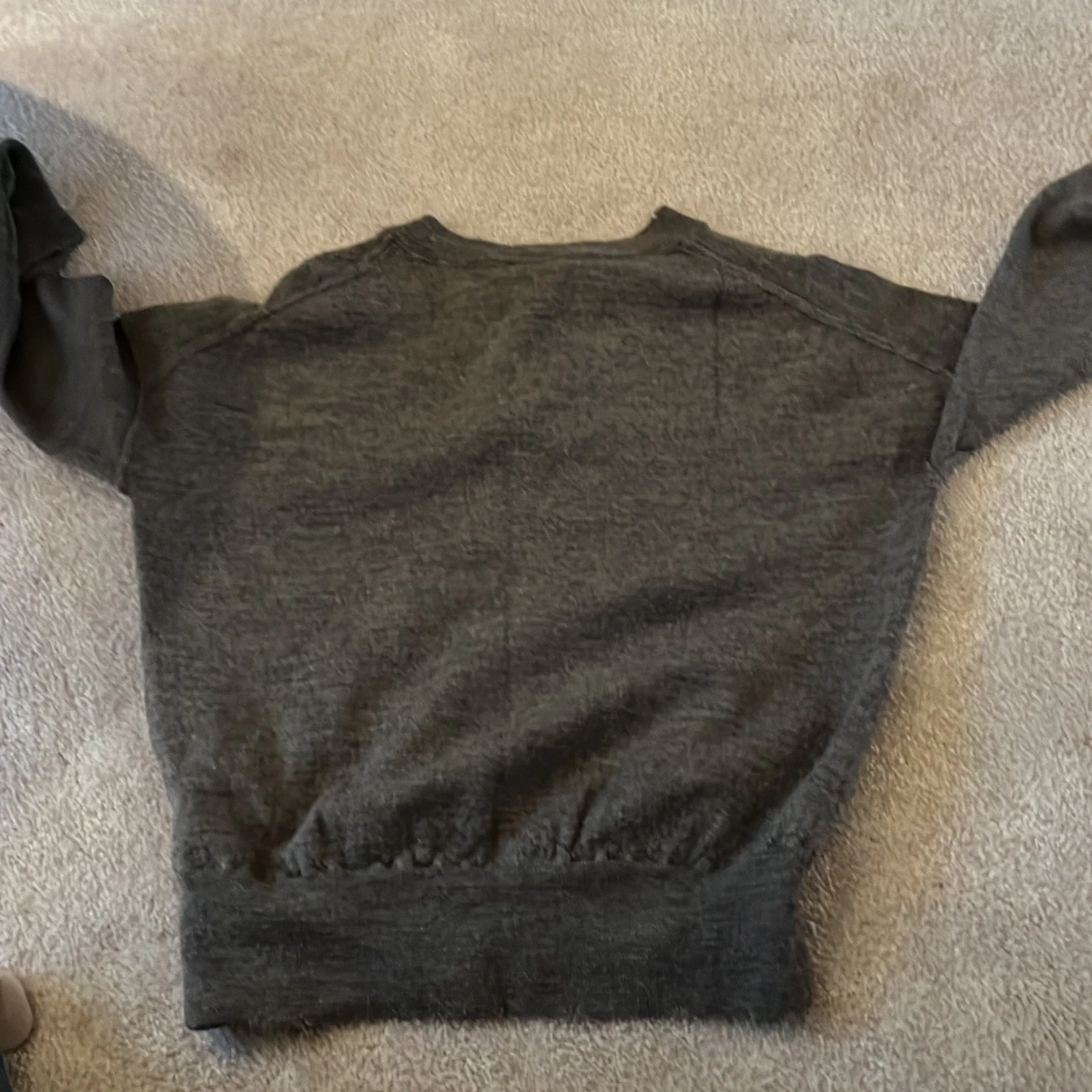 Tun shocktröja ☺️ - 91