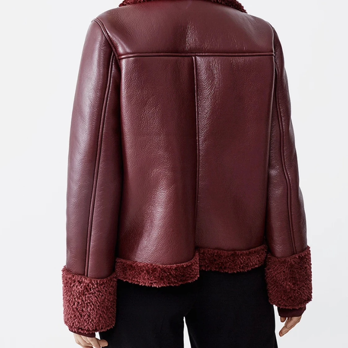 Jacka - Twist & Tango 