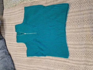 Gina Tricot - Gina Tricot vests