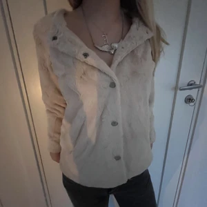 Så fin jacka  - Så söt jacka från twist and tango älskar❤️❤️