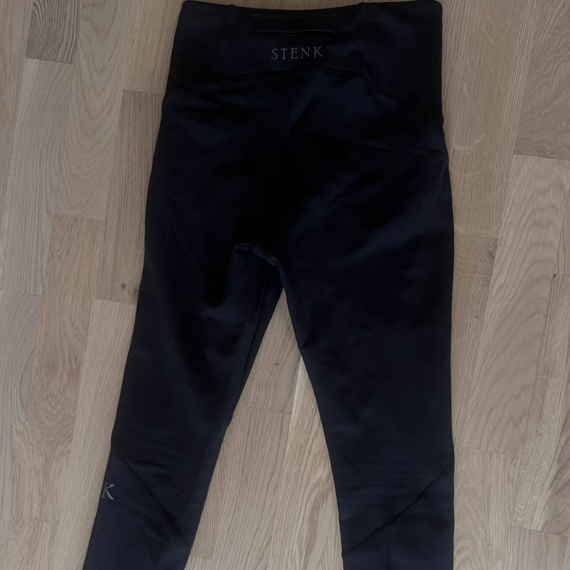 Träningsbyxor  - 91