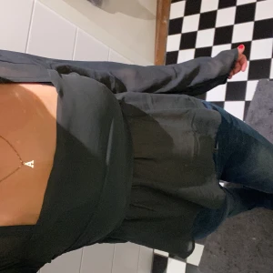 Blus  - Använder inte längre💓