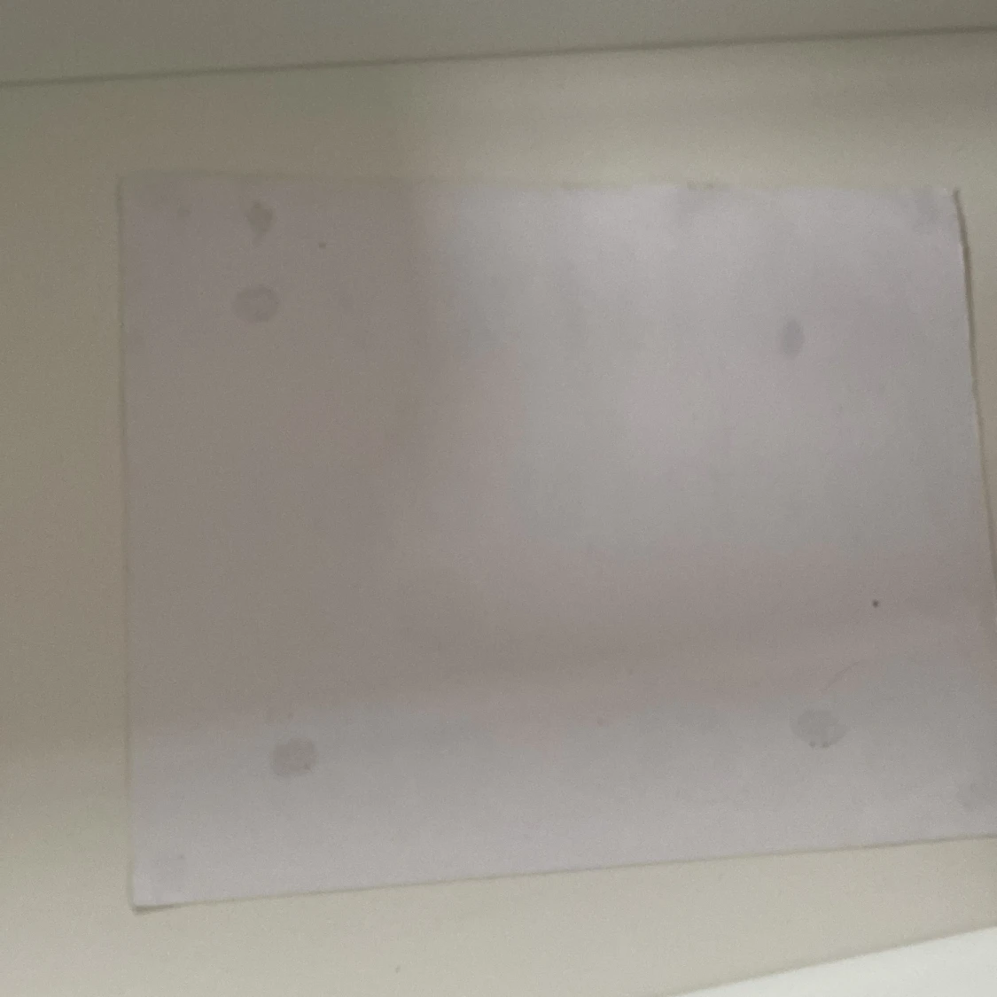 Klistermärken  - 90