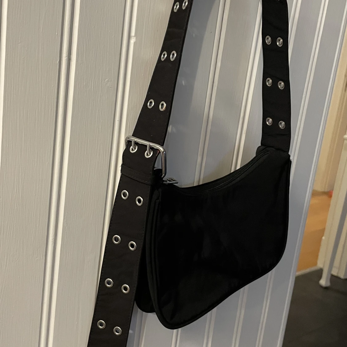 Väska från Weekday