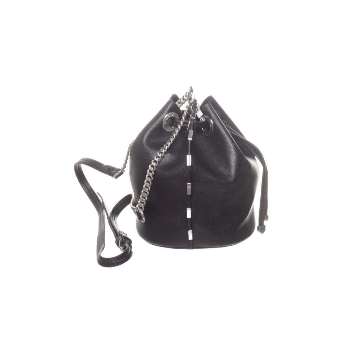 Väska från Zara - 90