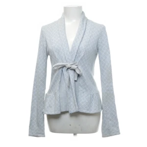 Odd molly kofta🤍 - Super söt odd molly kofta i ljusblå❣️