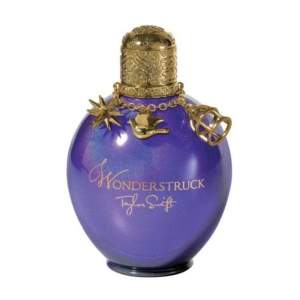 Jag söker Taylor Swifts parfym ”Wonderstruck” (den lila) eller ”Wonderstruck Enchanted” (den röda). Storlek spelar ingen roll men helst mer än hälften full. Jag kan mötas upp i Göteborg och hämta den! Pris diskuteras.