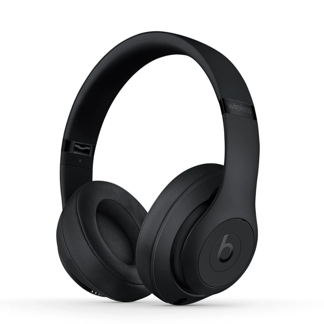 studio beats3