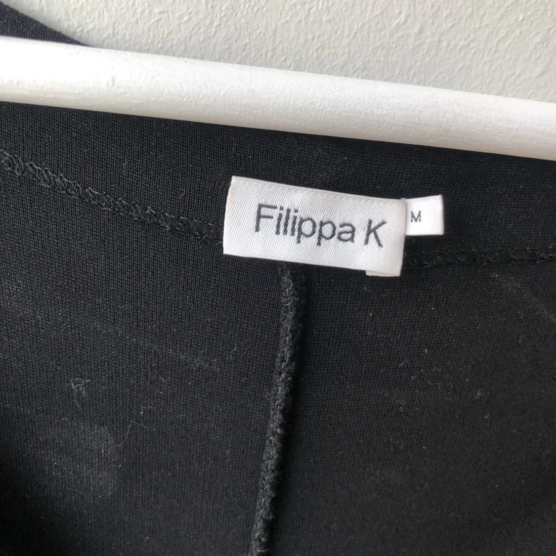 Filippa K klänning 🔥 - 91