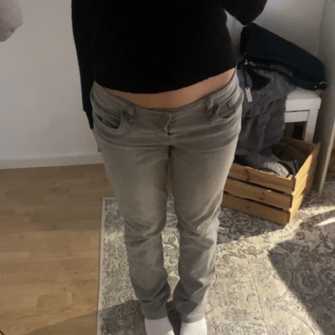 Ltb jeans valerie - 91