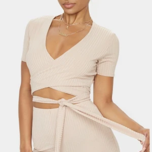 Topp - Helt ny från PLT