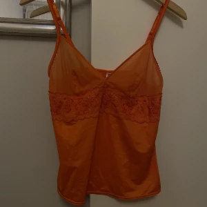 Linne - Jätte fint linne som aldrig är använt, färgen är som på den sista bilden😋❤️