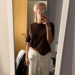 t-shirt - Pris kan diskuteras