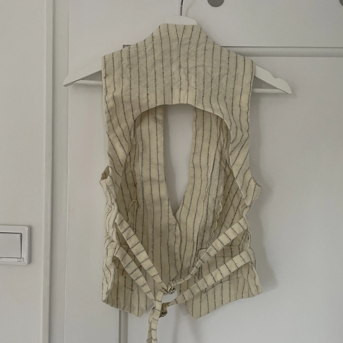 H&M studio 2016 - 90