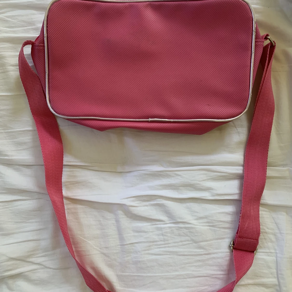 Blythe doll väska - 91