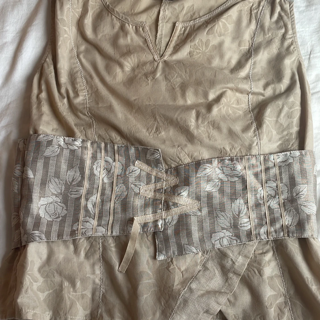 𝕍𝕚𝕟𝕥𝕒𝕘𝕖 𝕤𝕖𝕥 - 90