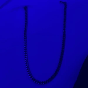 Kedja  - Fin kedja som jag inte använder