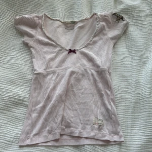 Odd molly tröja  - Säljer min fina odd Molly tröja då den är för liten för mig 😊