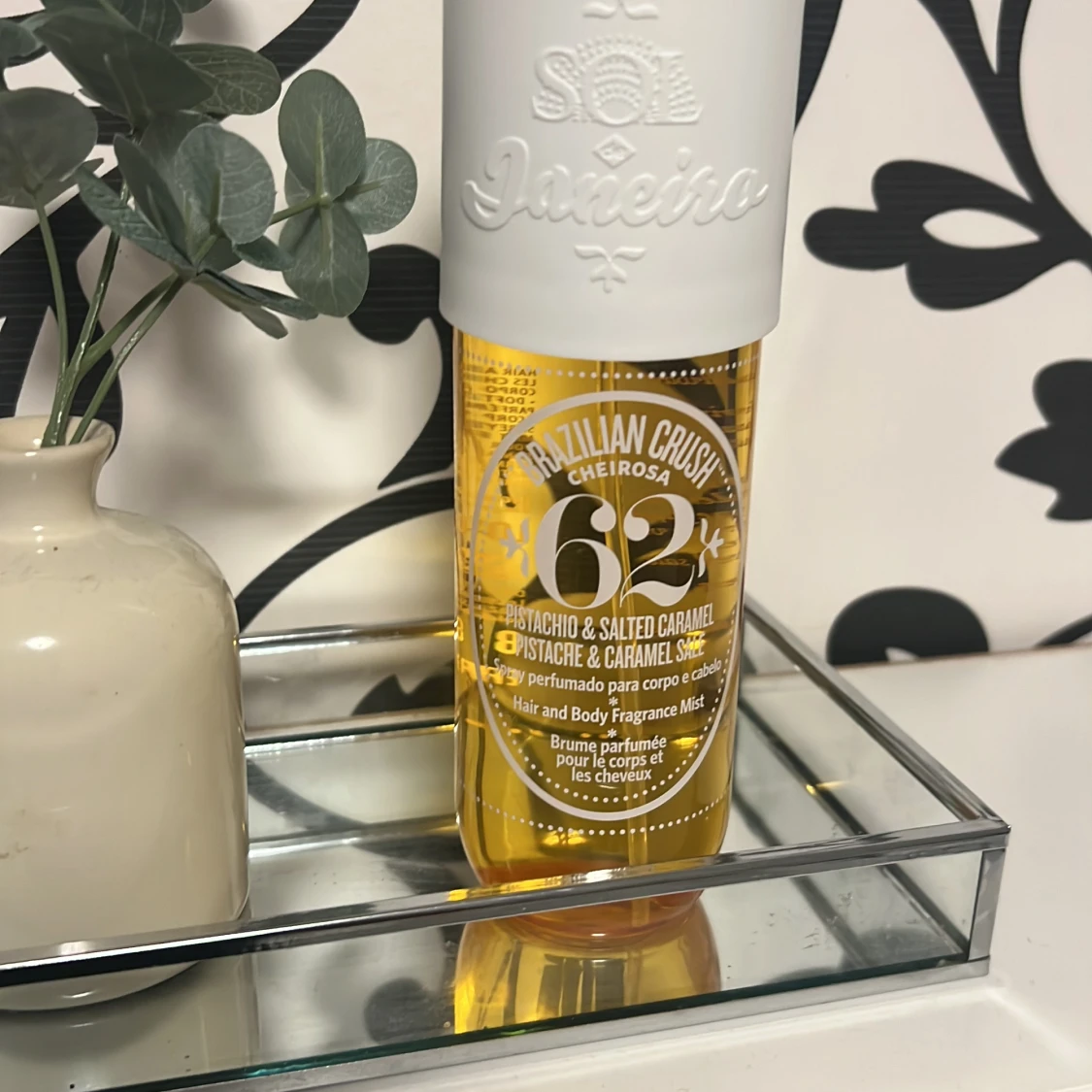 Sol de Janerio 62, 240ml