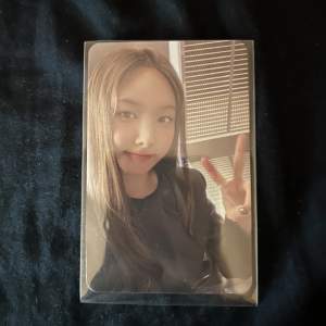 Nayeon - twice photocards Tradear endast för members på min wishlist! 