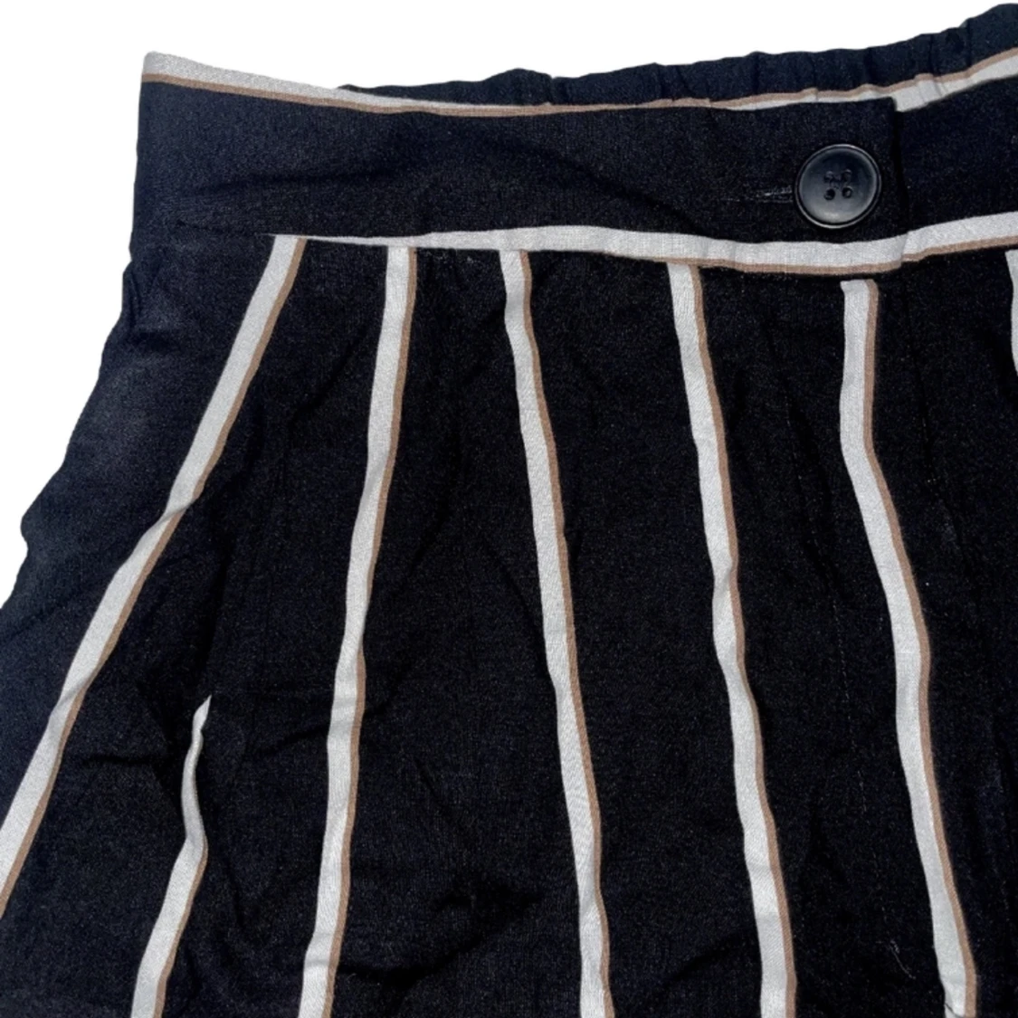 Randiga shorts  - 90