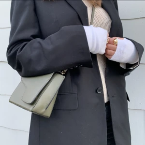 Torgvantar - Torgvantar i brun, grå och marinblå! 2 för 200❤️