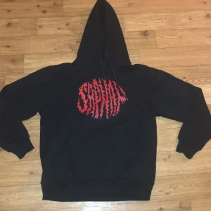 SAPNAP MERCH - Sapnap merch, använd få gånger