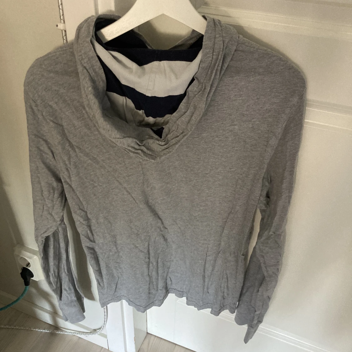 Ralph lauren tröja - 90